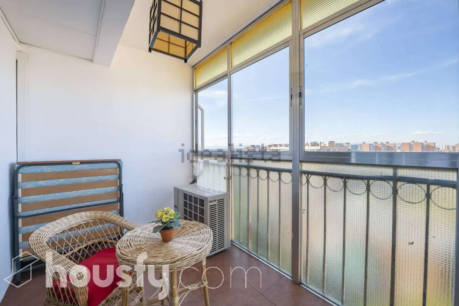 Imagen 30 inmueble 112,849,191