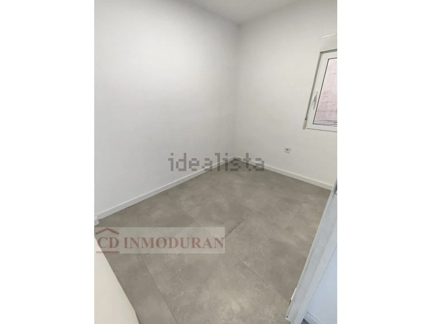 Imagen 2 inmueble 111,768,736