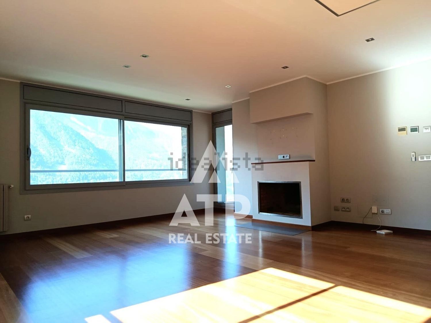 4-bedroom flat for rent in Els Vilars, Escaldes-Engordany · 21 of 60