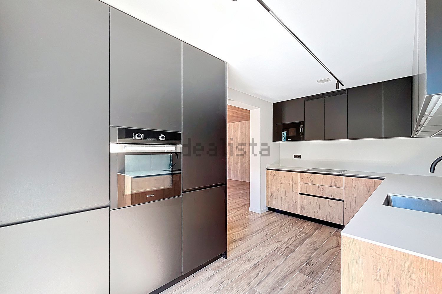 3-bedroom flat for sale in El Tarter, Canillo · 50 of 60