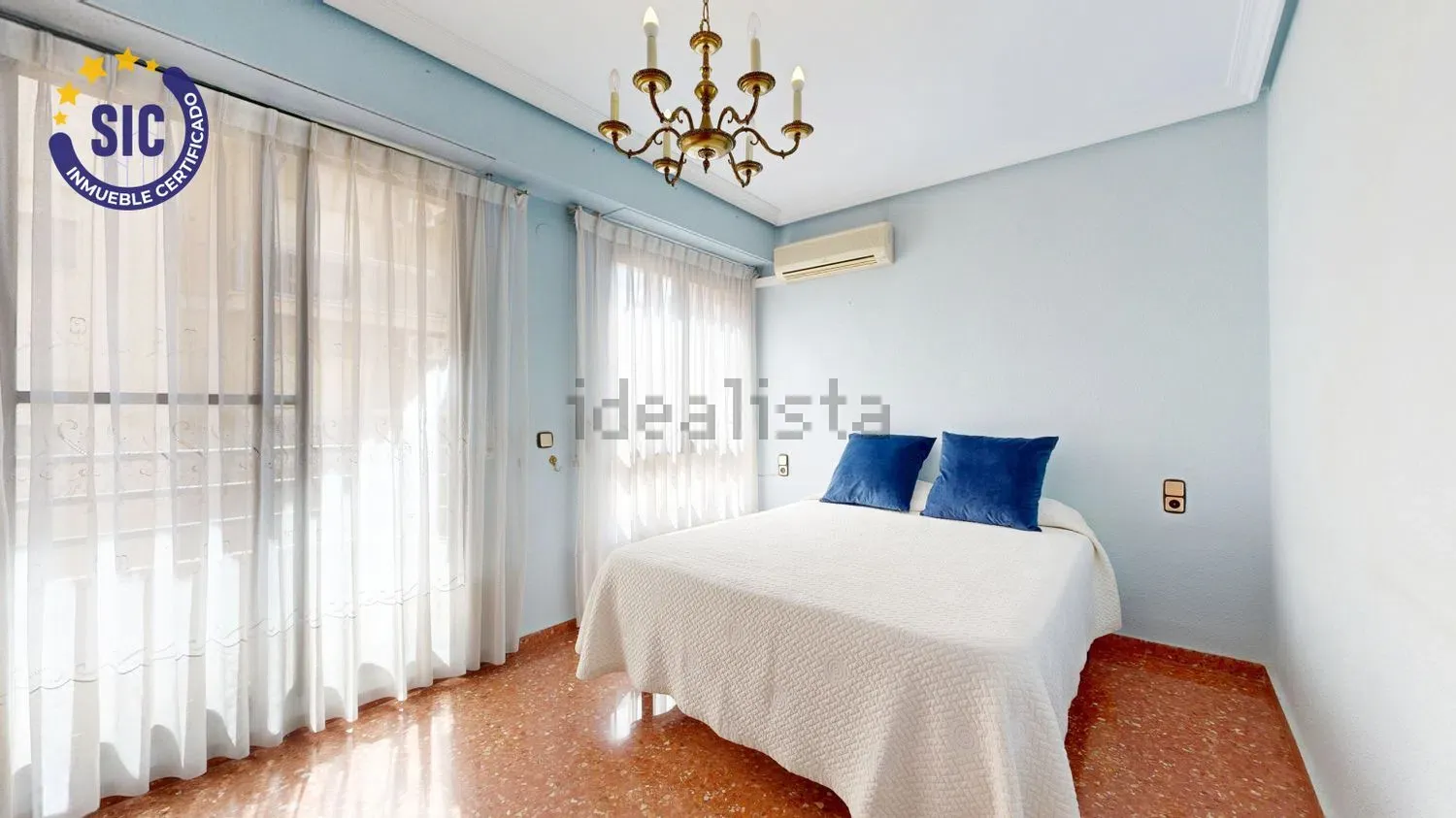 Imagen 18 inmueble 111,893,206
