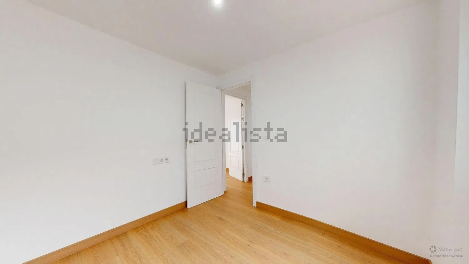 Imagen 36 inmueble 112,586,790