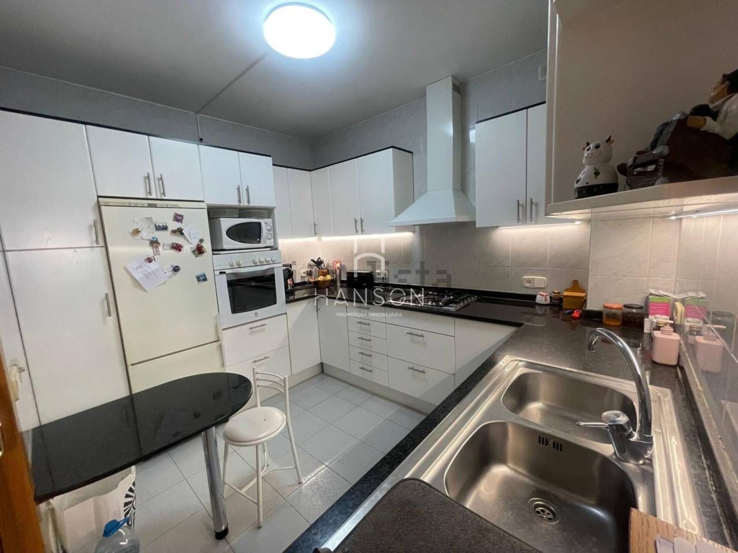 Appartement 3 chambres à vendre à Encamp · 46 sur 60