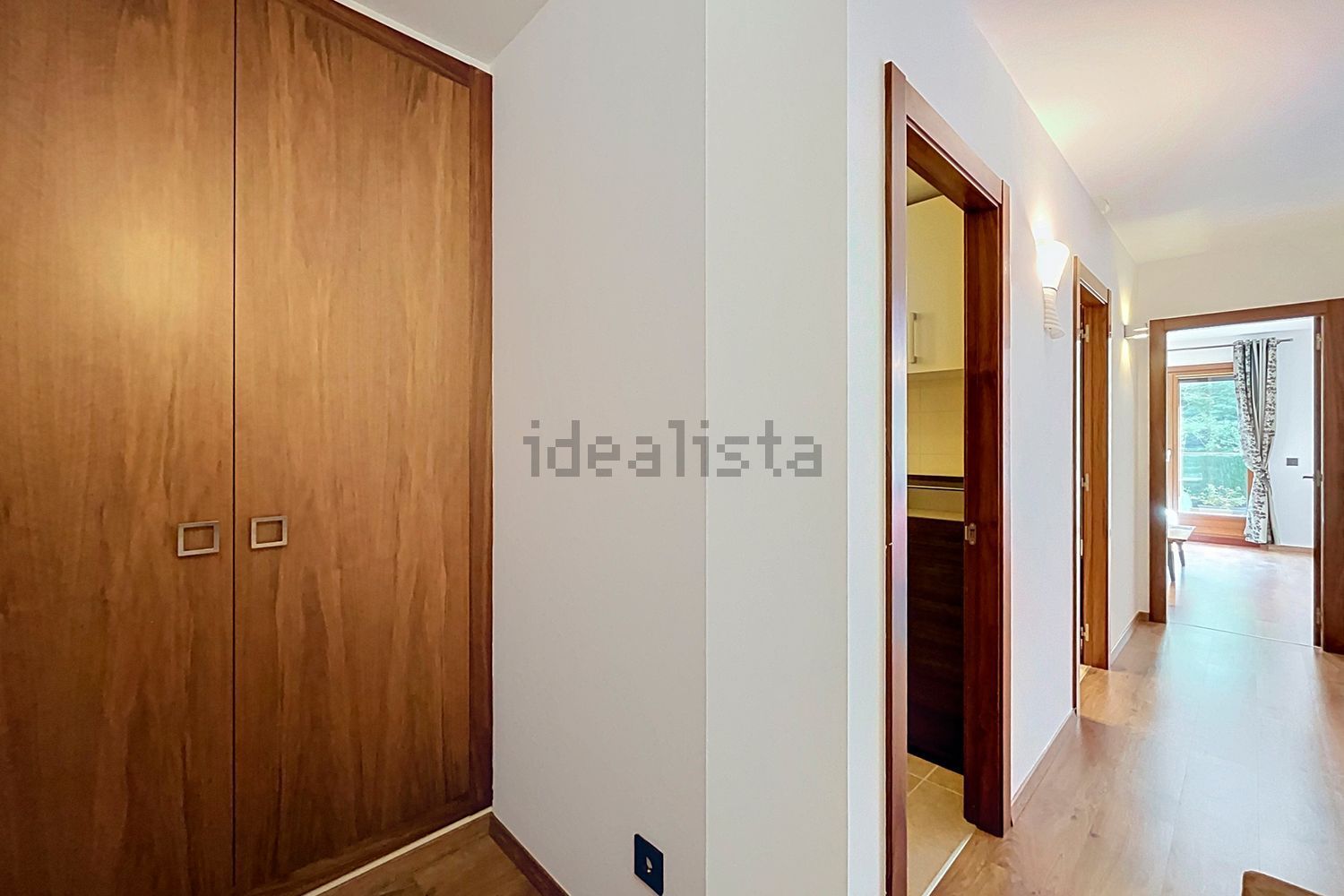 2-bedroom flat for rent in Arinsal, La Massana · 55 of 60