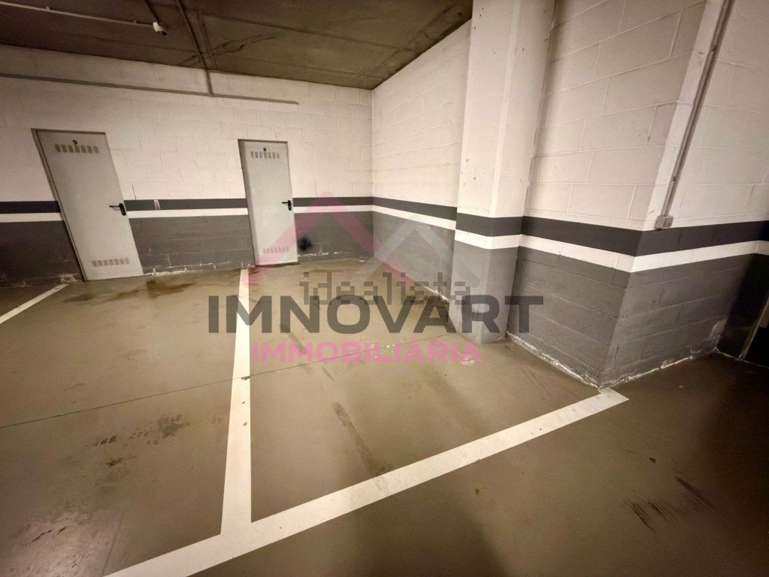 3-bedroom flat for sale in Encamp · 51 of 60