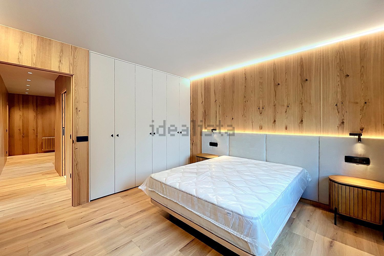 5-bedroom chalet for sale in Escaldes-Engordany · 33 of 45