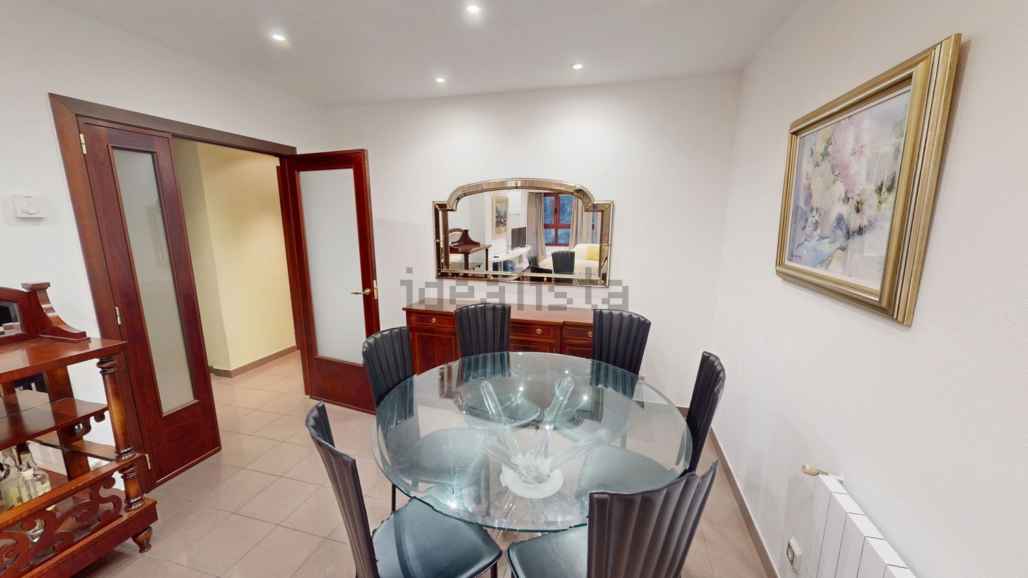 3-bedroom flat for sale in Andorra la Vella · 49 of 60