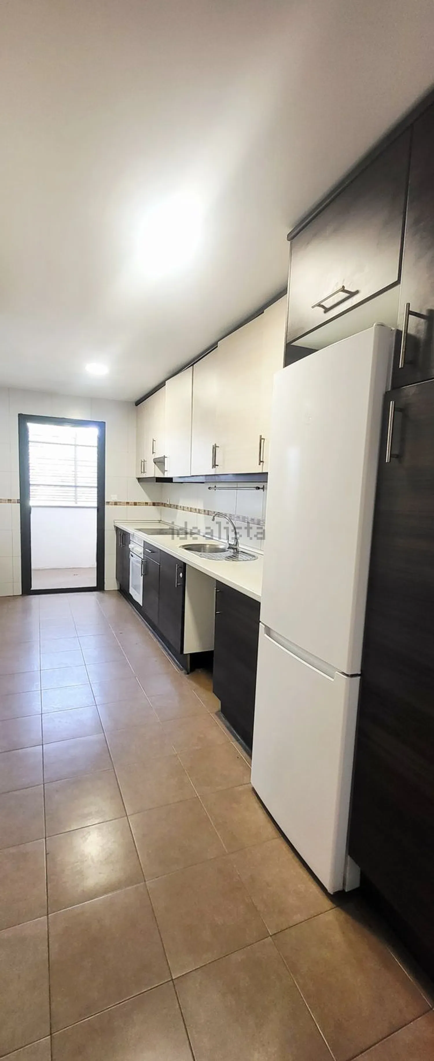 Imagen 17 inmueble 112,766,040