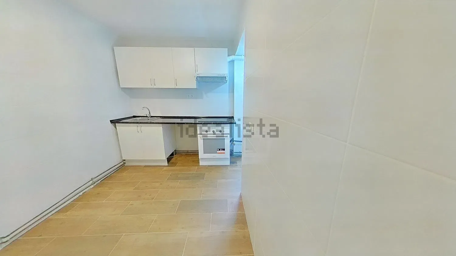 Imagen 19 inmueble 112,717,813