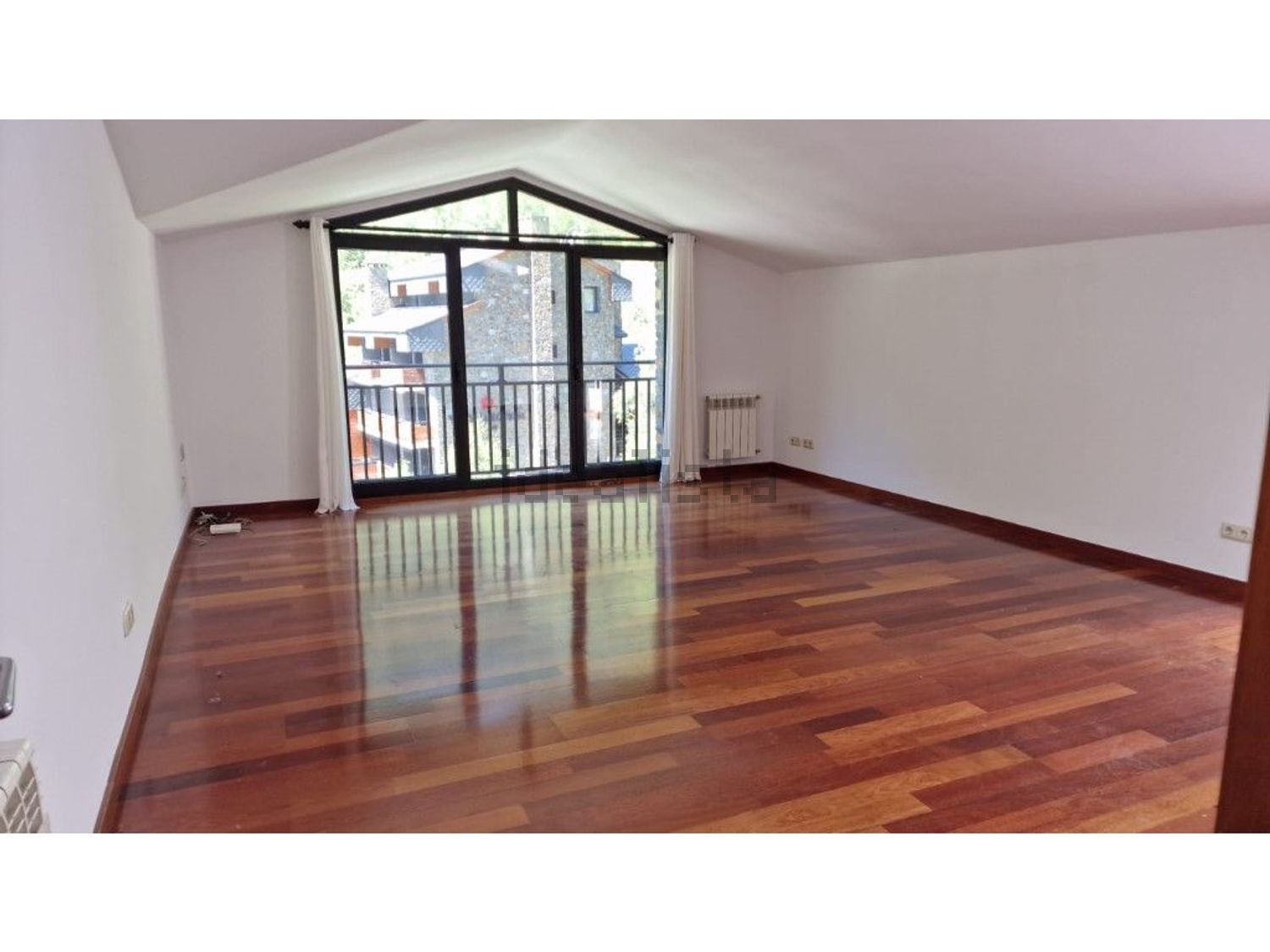 4-bedroom flat for rent in Erts, La Massana · 49 of 60