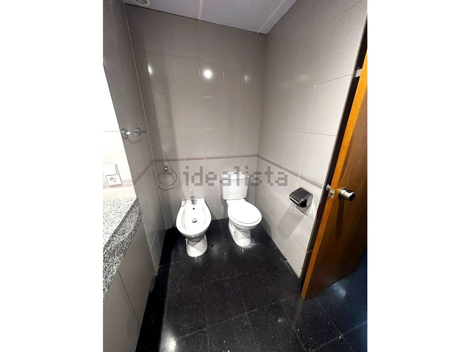 4-bedroom flat for rent in Centre, Andorra la Vella · 47 of 60