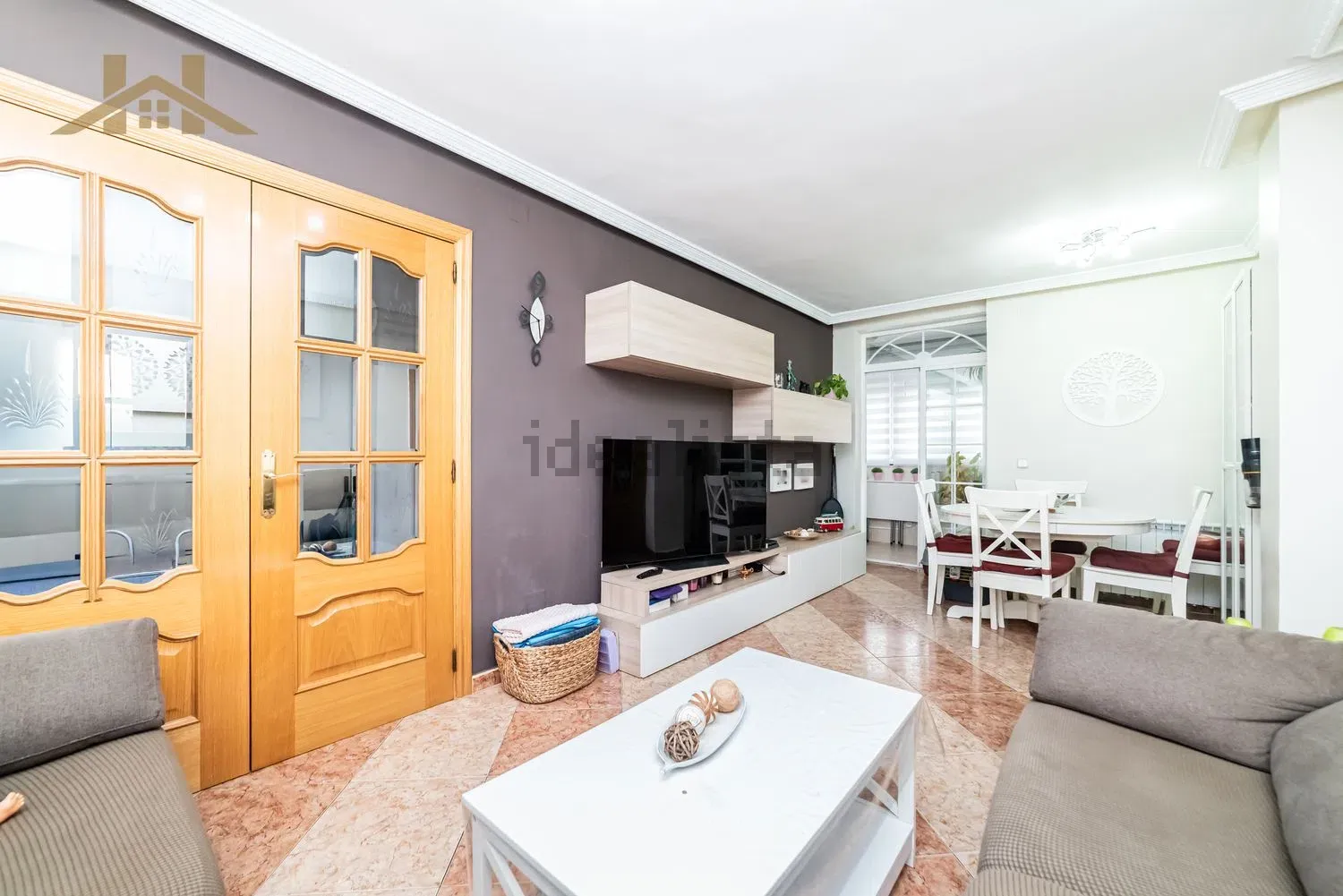 Imagen 0 inmueble 112,480,535