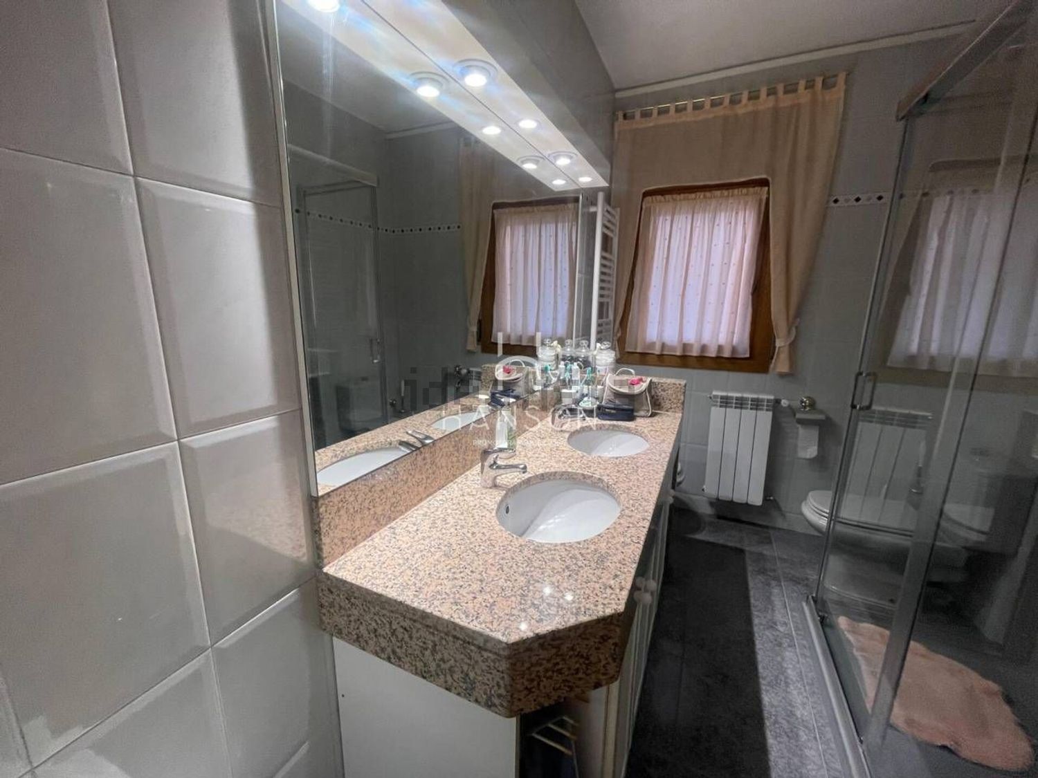 Appartement 3 chambres à vendre à Encamp · 51 sur 60