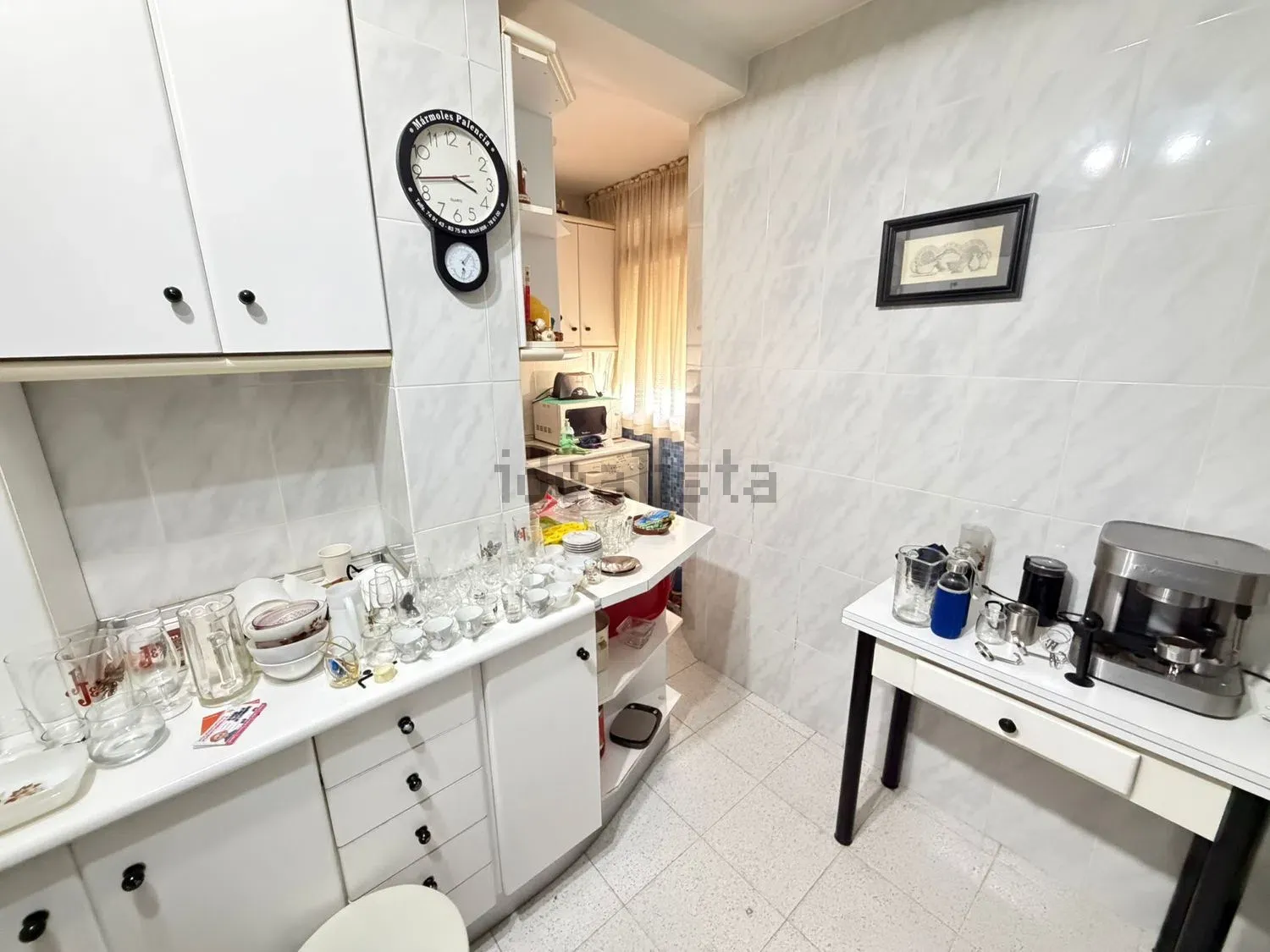 Imagen 10 inmueble 112,393,990