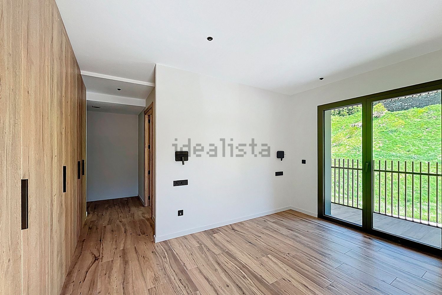 3-bedroom flat for sale in El Tarter, Canillo · 54 of 60