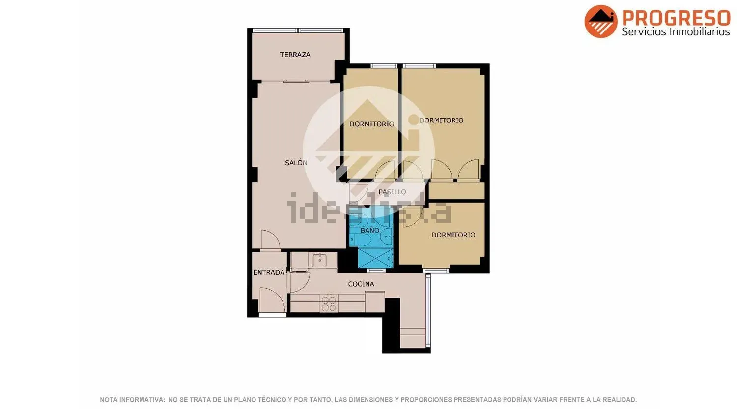 Imagen 15 inmueble 112,659,520