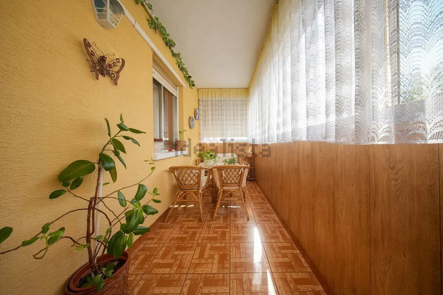 Imagen 9 inmueble 112,159,801
