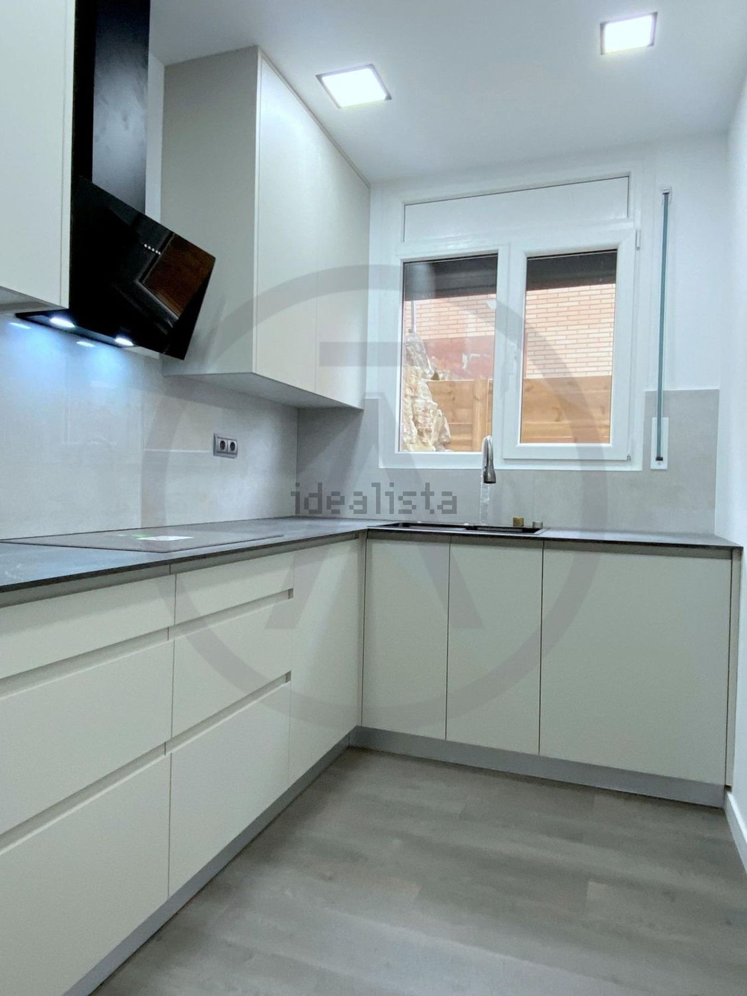 Chalet pareado en venta en Can Palet de Vistalegre