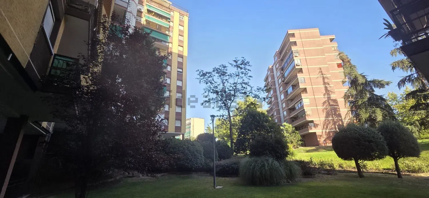 Imagen 0 inmueble 112,487,533