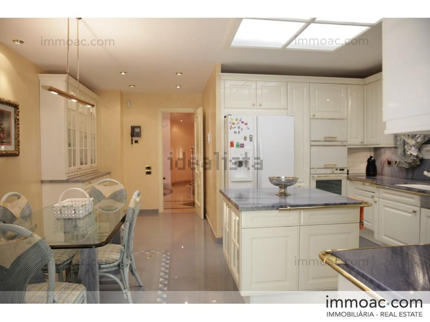 5-bedroom chalet for sale in Andorra la Vella · 11 of 35