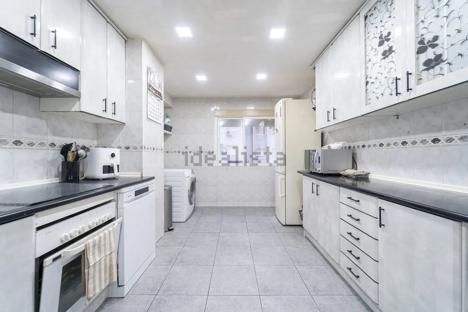 Imagen 8 inmueble 112,857,767