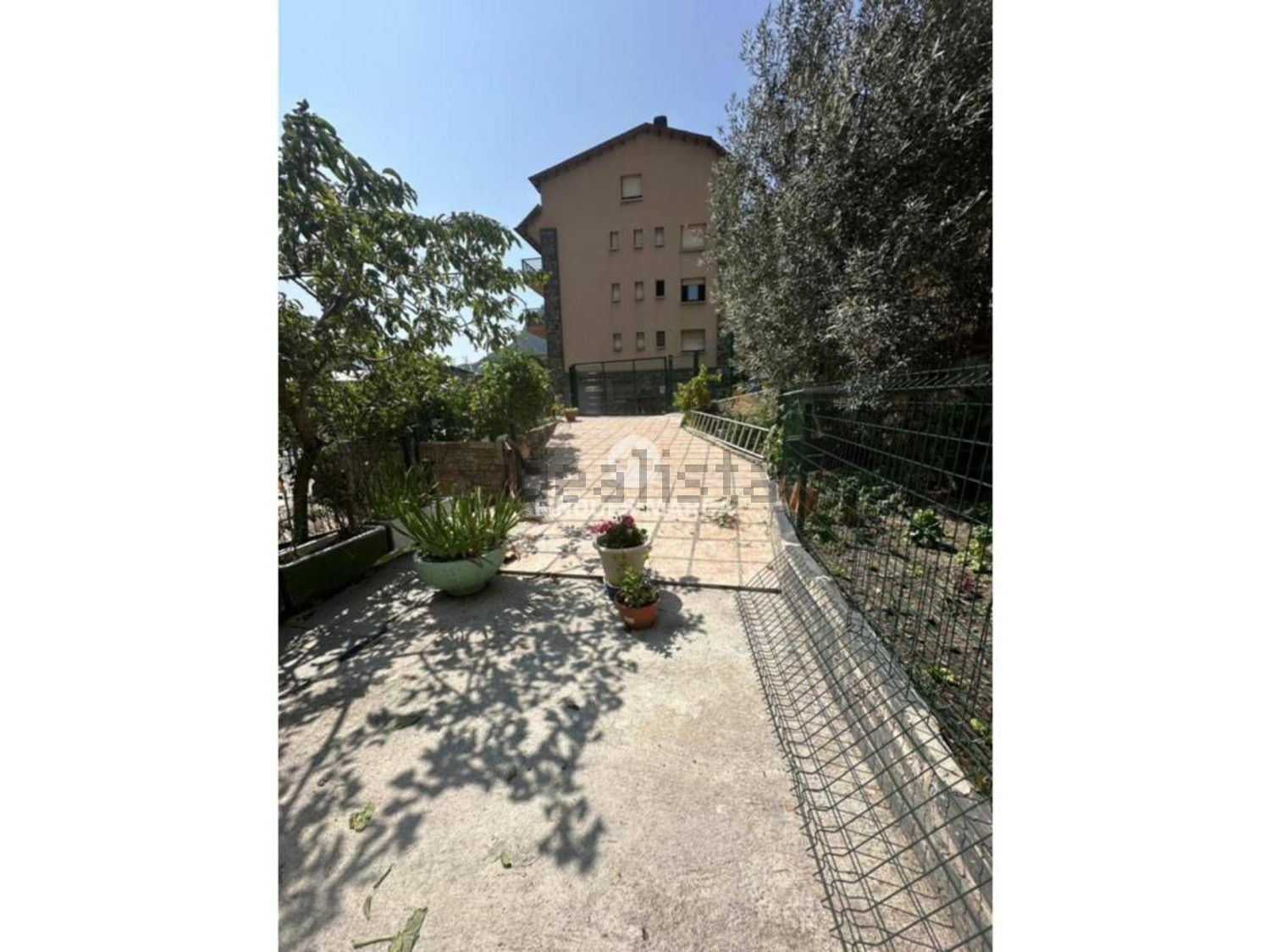 4-bedroom flat for sale in Centre, Andorra la Vella · 28 of 60