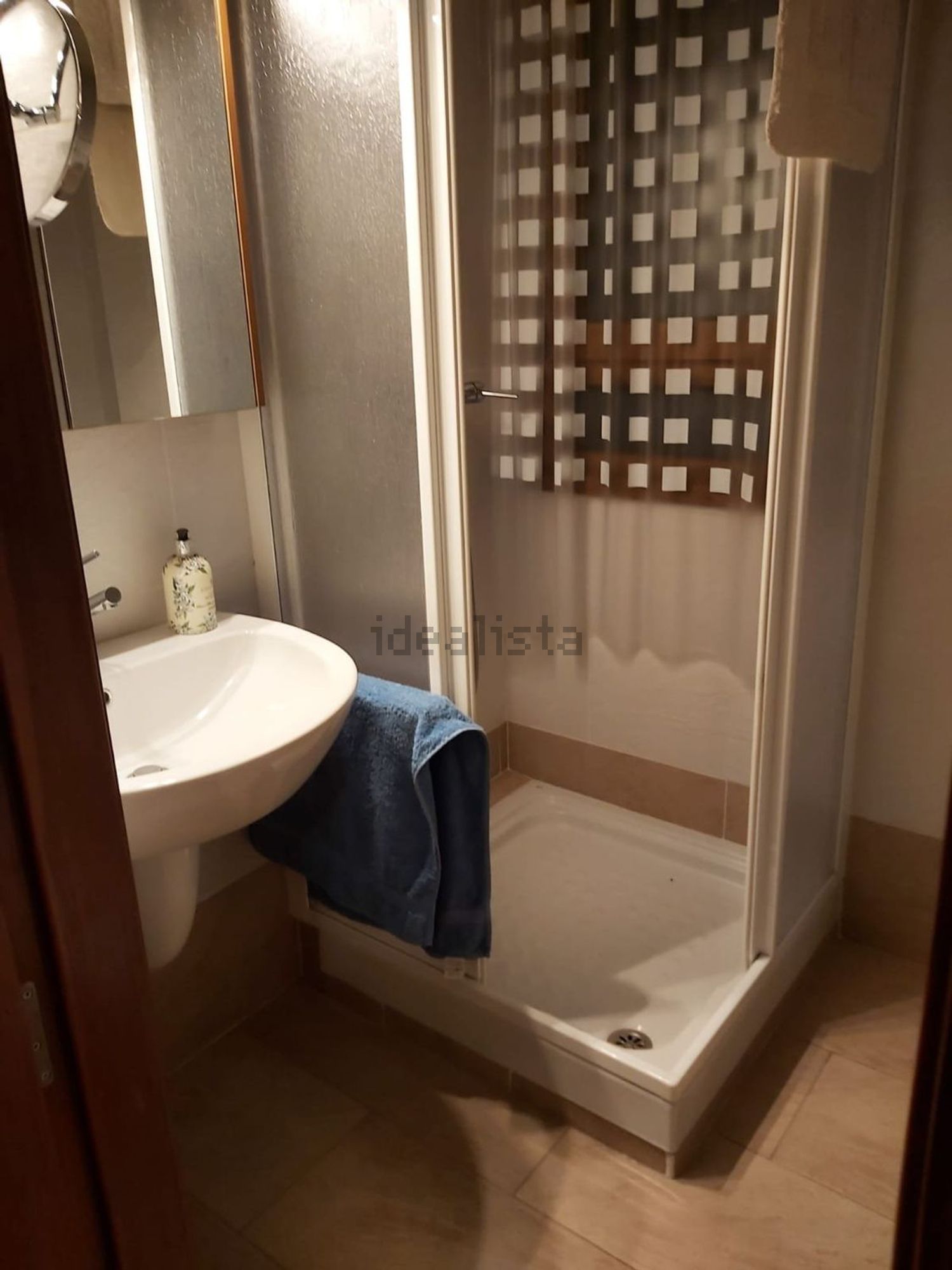 Pis de 3 habitacions de lloguer a El Tarter, Canillo · 55 de 60
