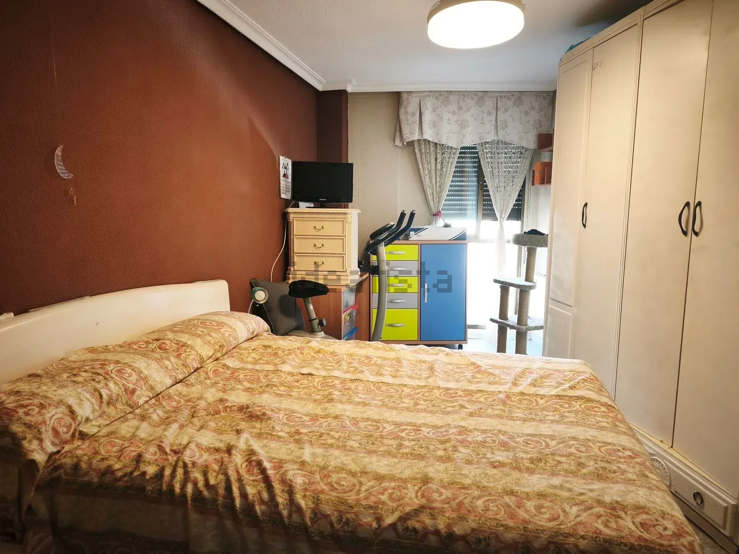 Imagen 11 inmueble 112,740,299