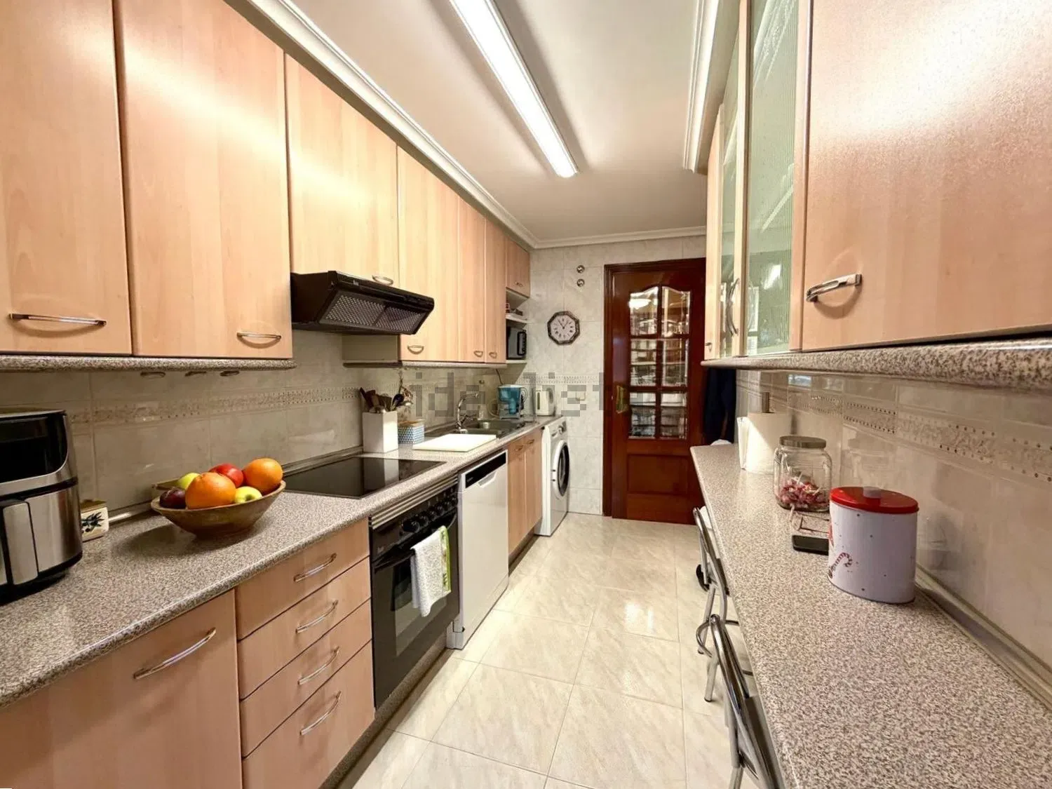 Imagen 4 inmueble 112,783,079