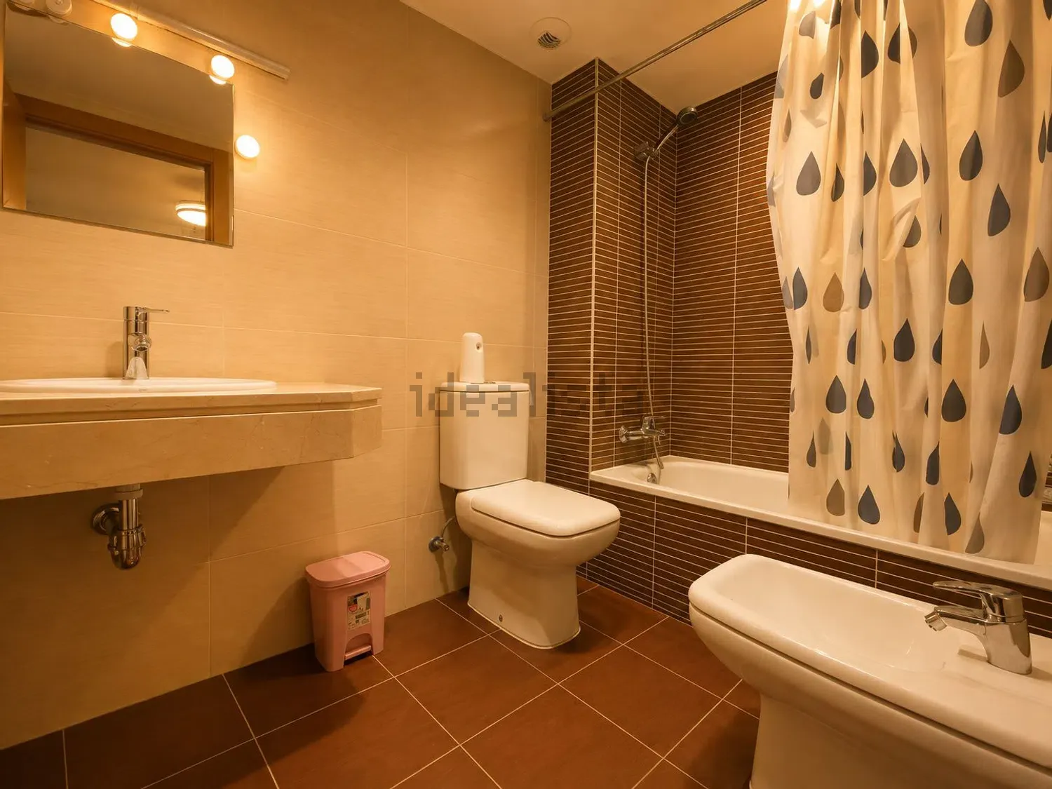 Imagen 9 inmueble 112,330,510
