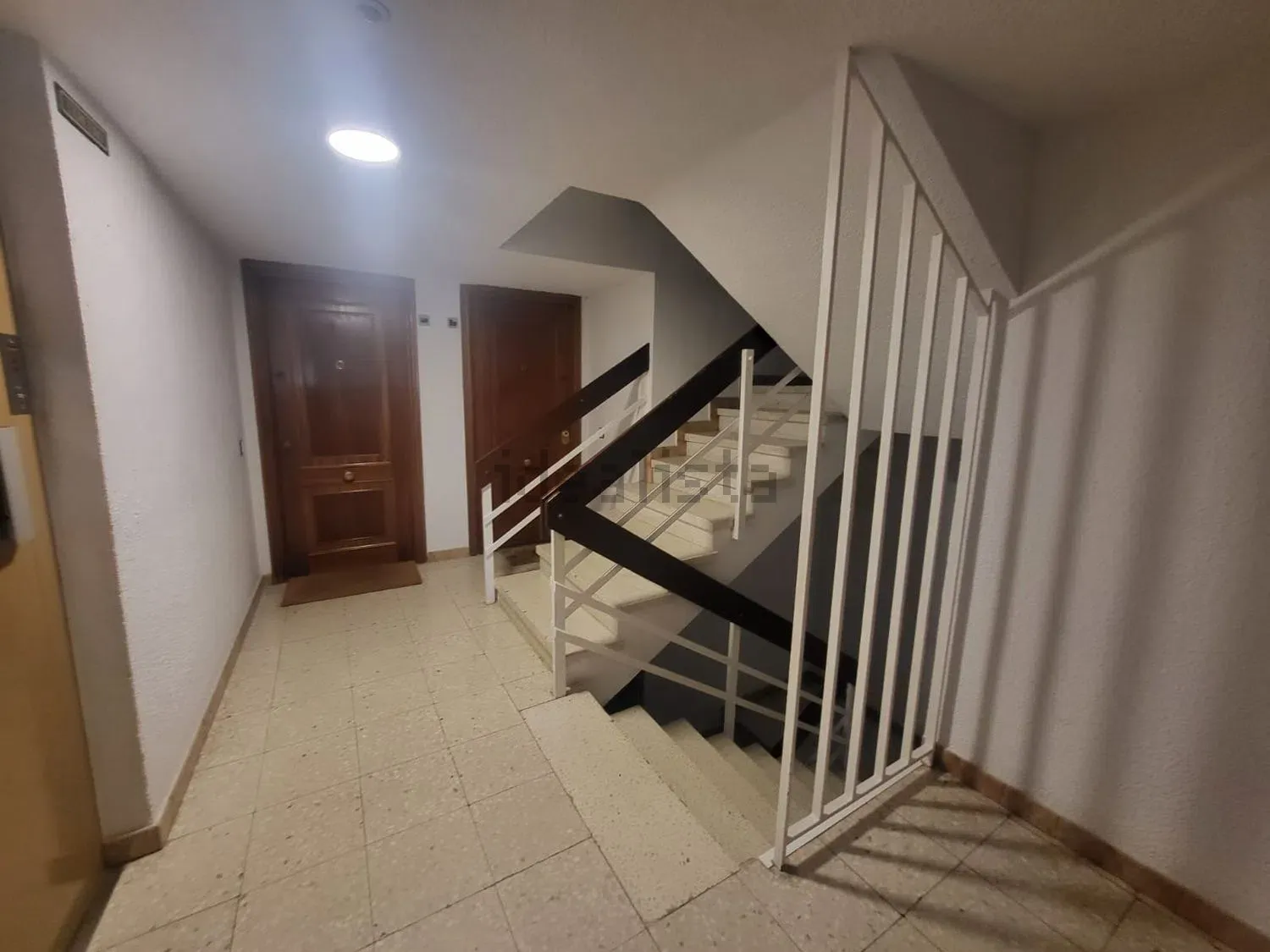 Imagen 0 inmueble 112,491,259