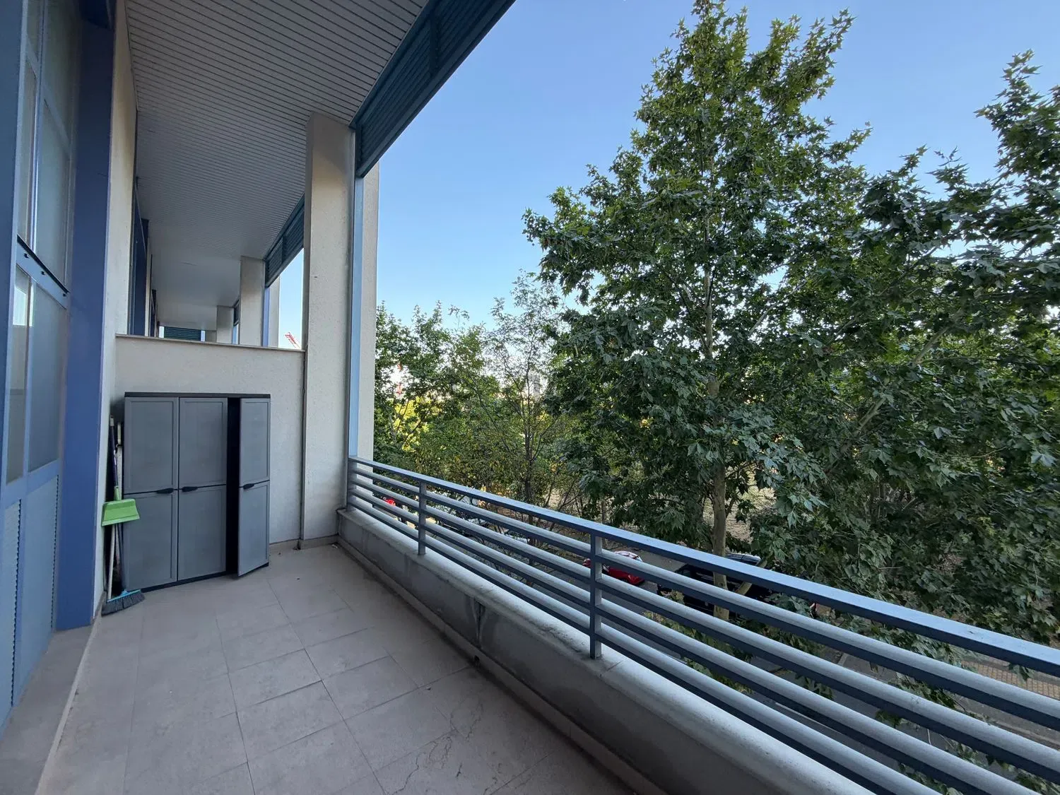 Imagen 6 inmueble 112,624,811