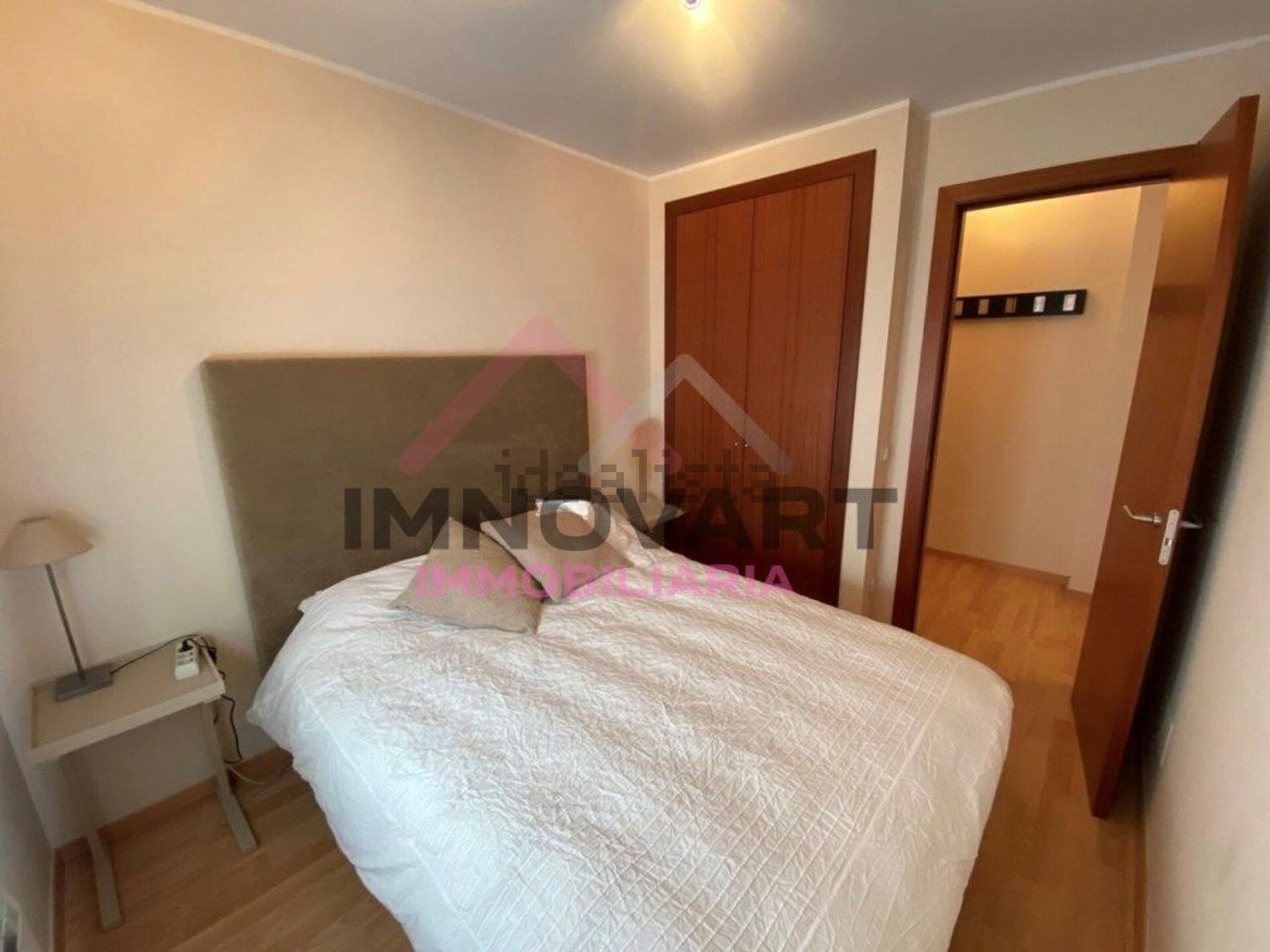 3-bedroom flat for sale in El Tarter, Canillo · 38 of 60