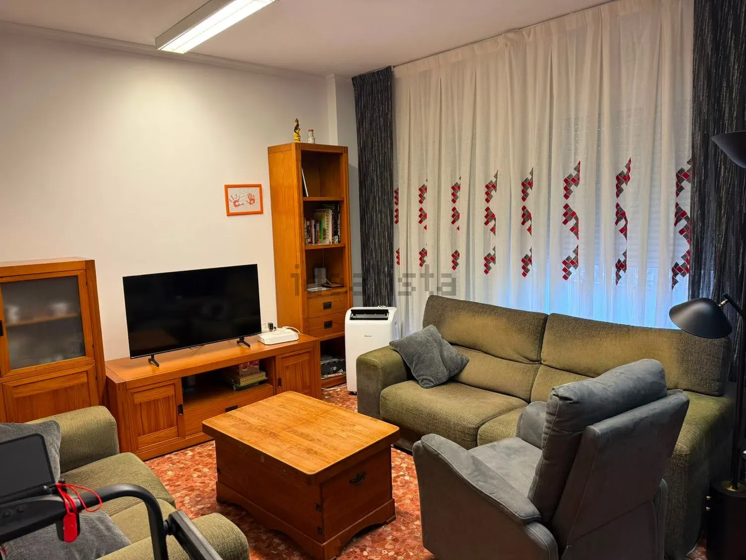 Imagen 0 inmueble 112,709,429