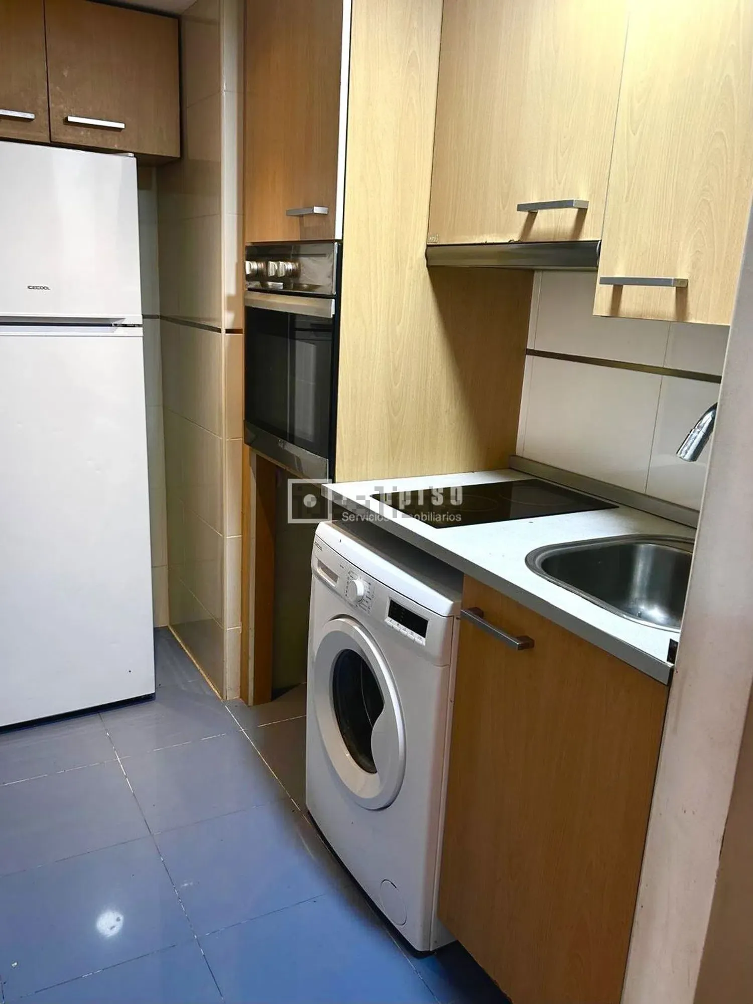 Imagen 2 inmueble 112,357,575