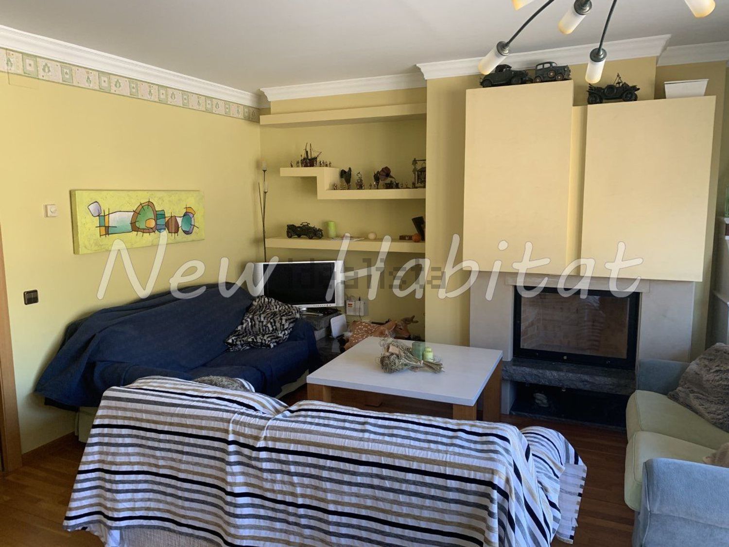2-bedroom flat for sale in Engolasters, Escaldes-Engordany · 10 of 24