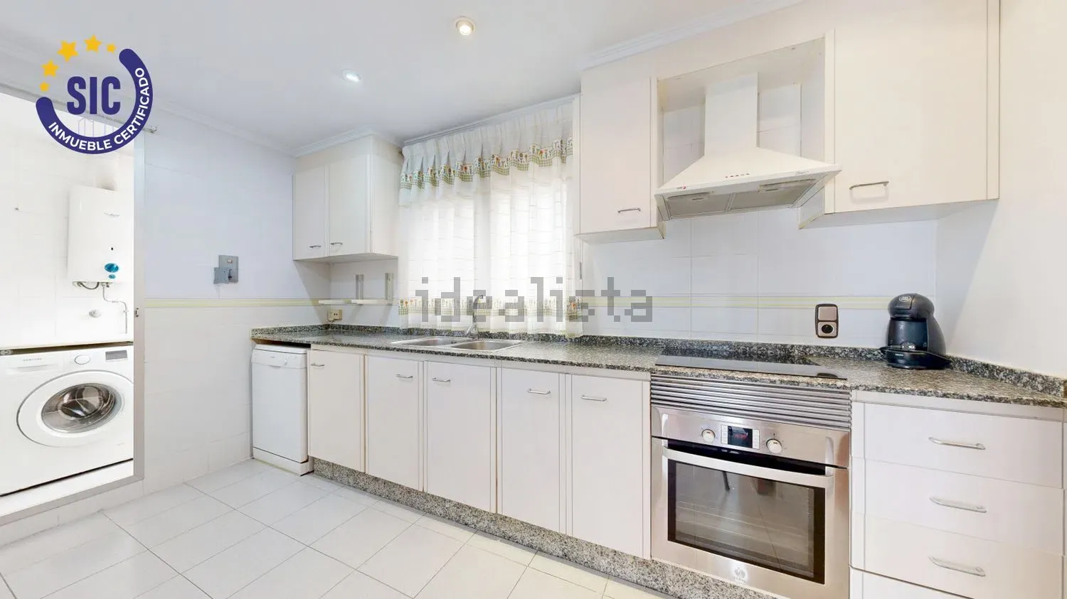 Imagen 27 inmueble 111,893,206