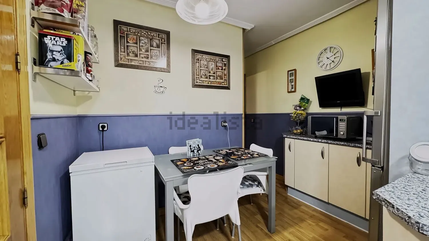 Imagen 7 inmueble 112,847,935