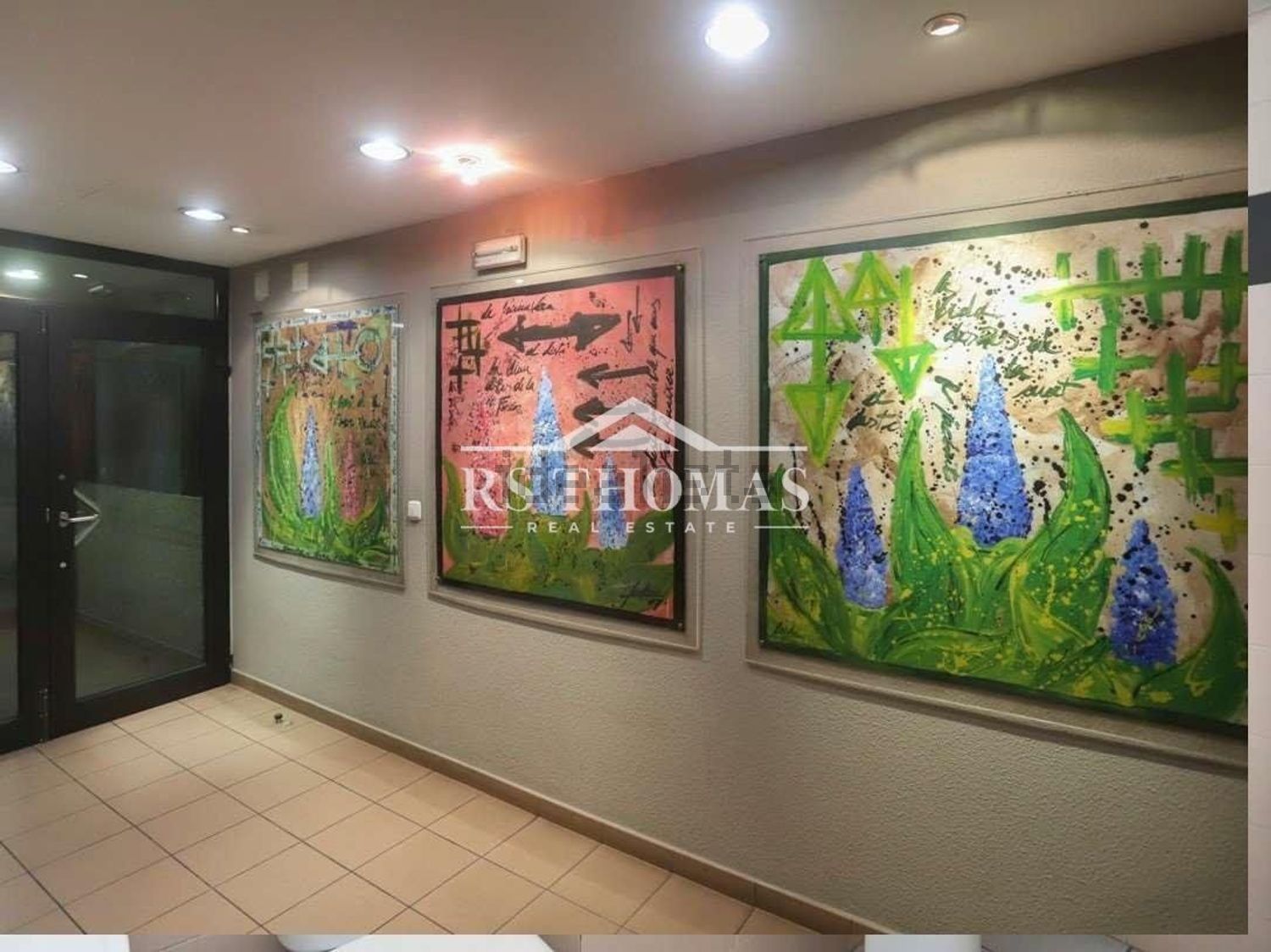 3-bedroom flat for sale in Sant Julià de Lòria · 21 of 60