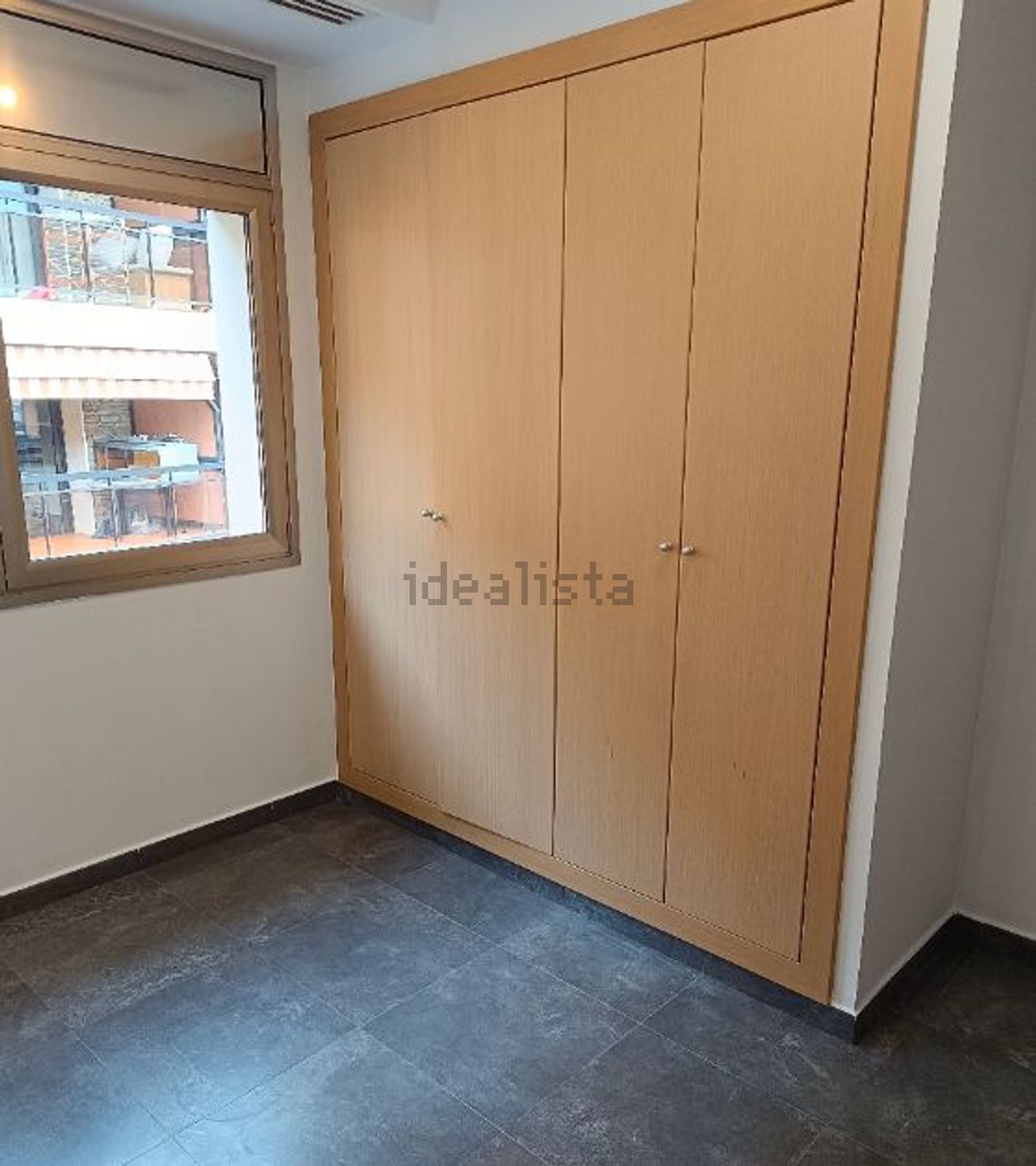 4-bedroom penthouse for sale in Escaldes-Engordany · 18 of 31