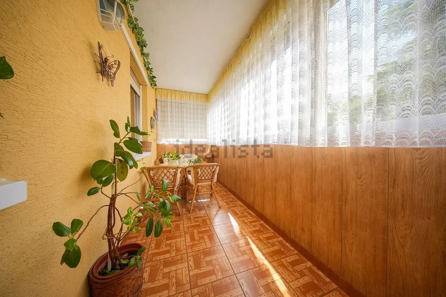 Imagen 8 inmueble 112,159,801