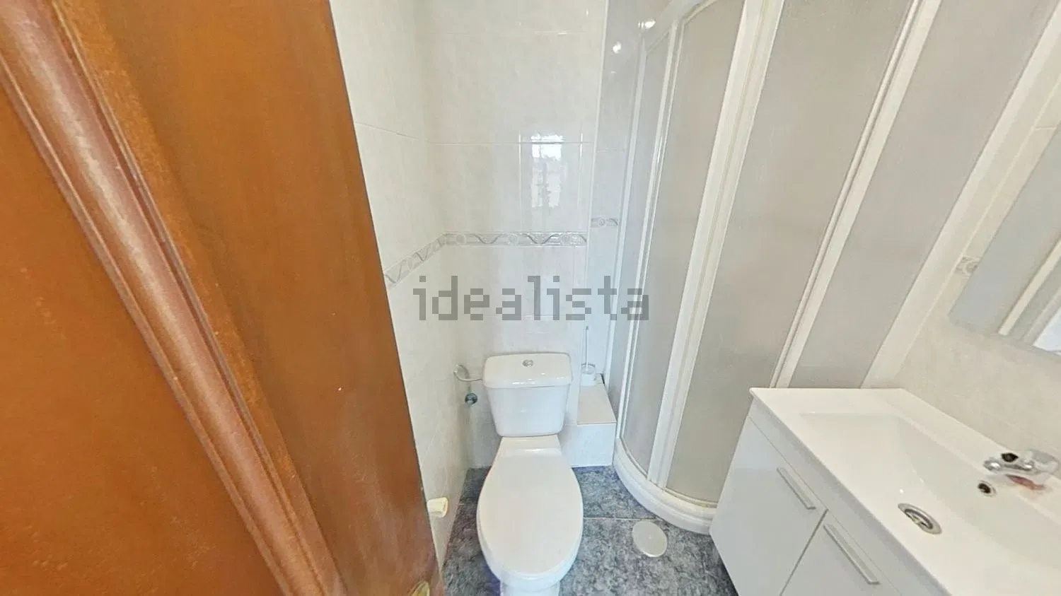 Imagen 27 inmueble 112,717,896