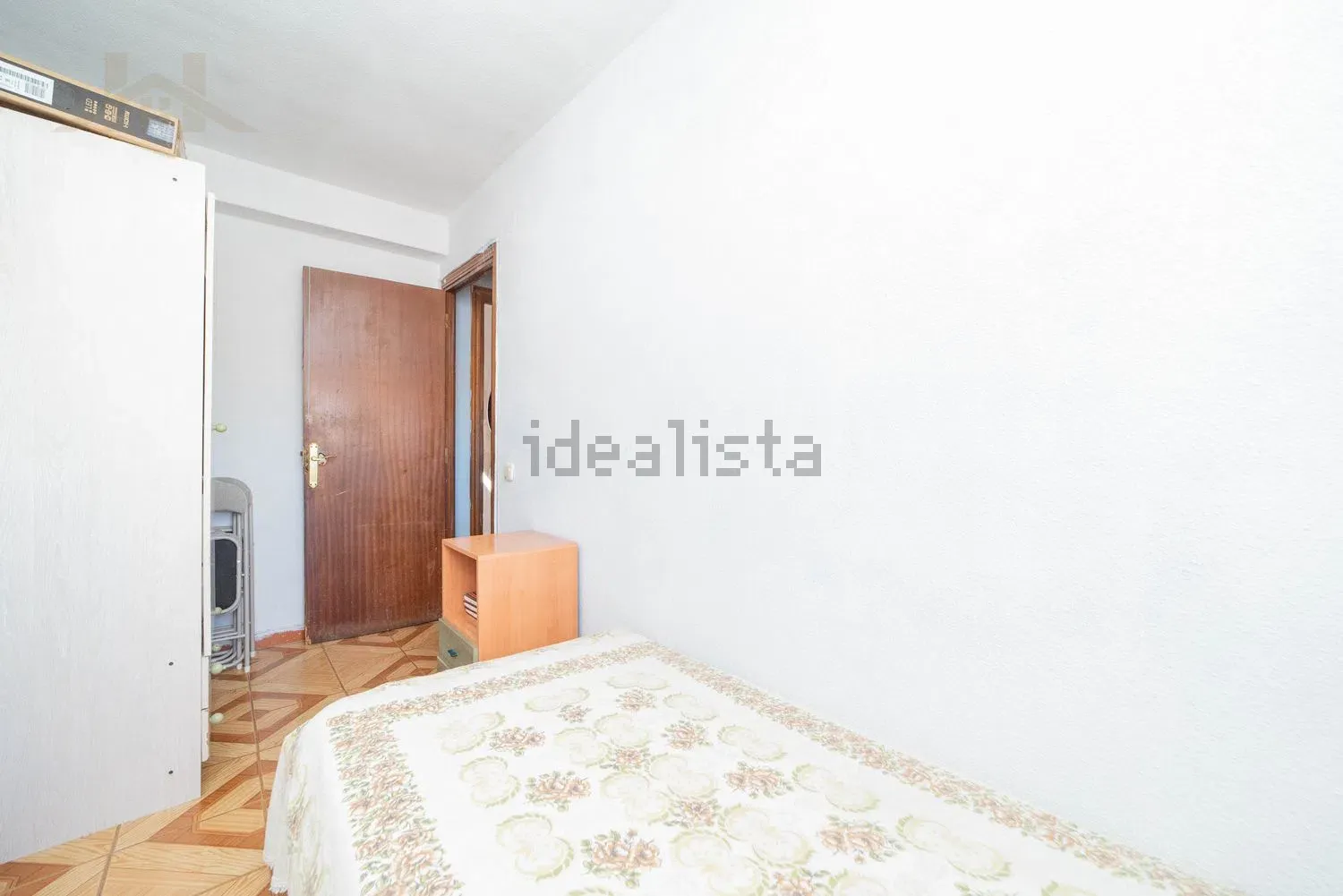 Imagen 9 inmueble 112,651,617