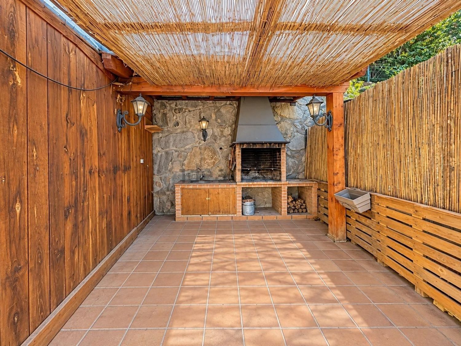 4-bedroom chalet for sale in Aixirivall, Sant Julià de Lòria · 16 of 20