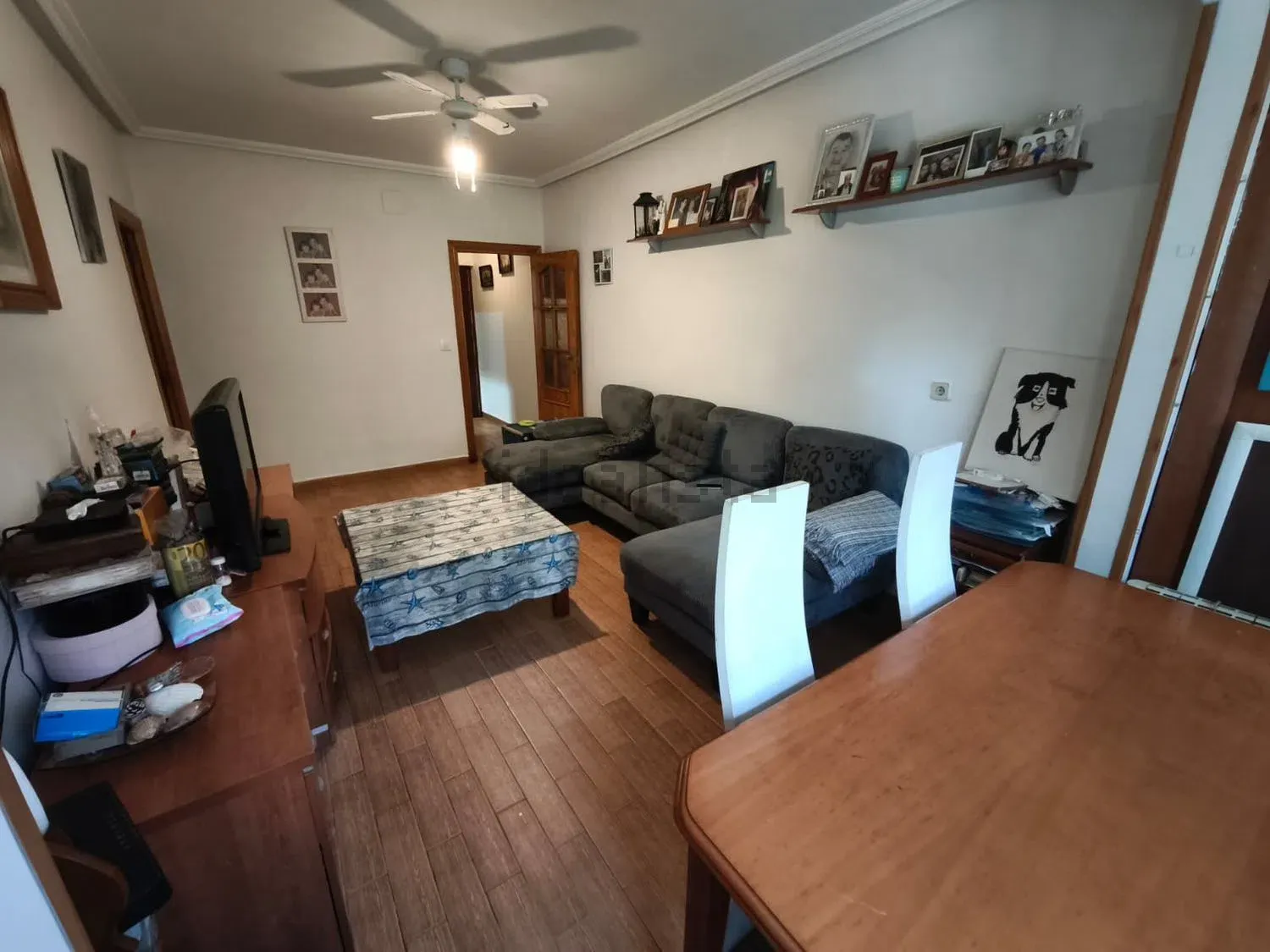 Imagen 3 inmueble 112,875,099