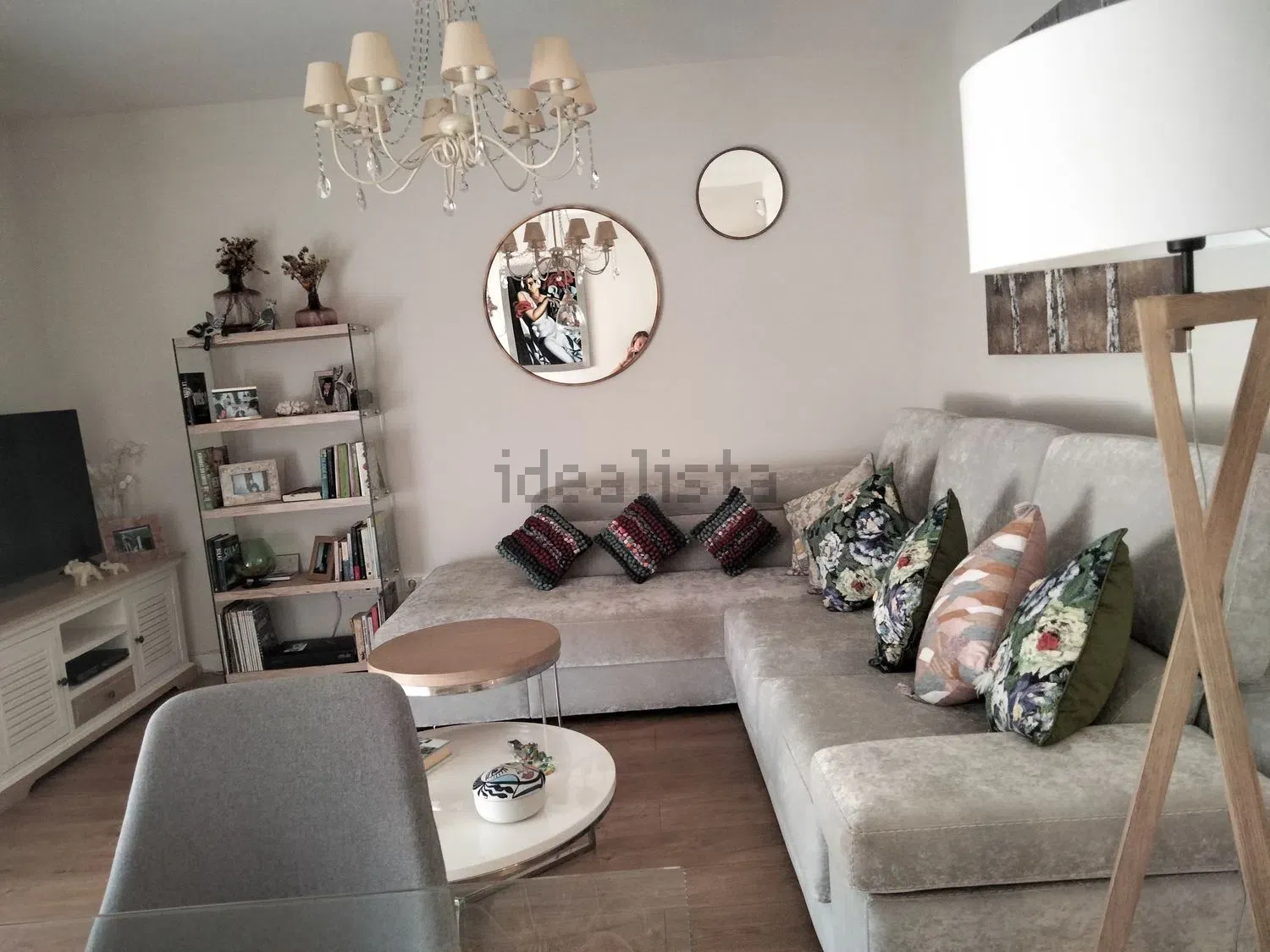 Imagen 20 inmueble 112,644,097