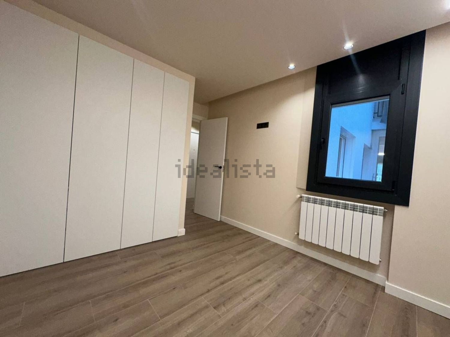 Piso de 3 habitaciones en alquiler en Escaldes-Engordany · 56 de 60