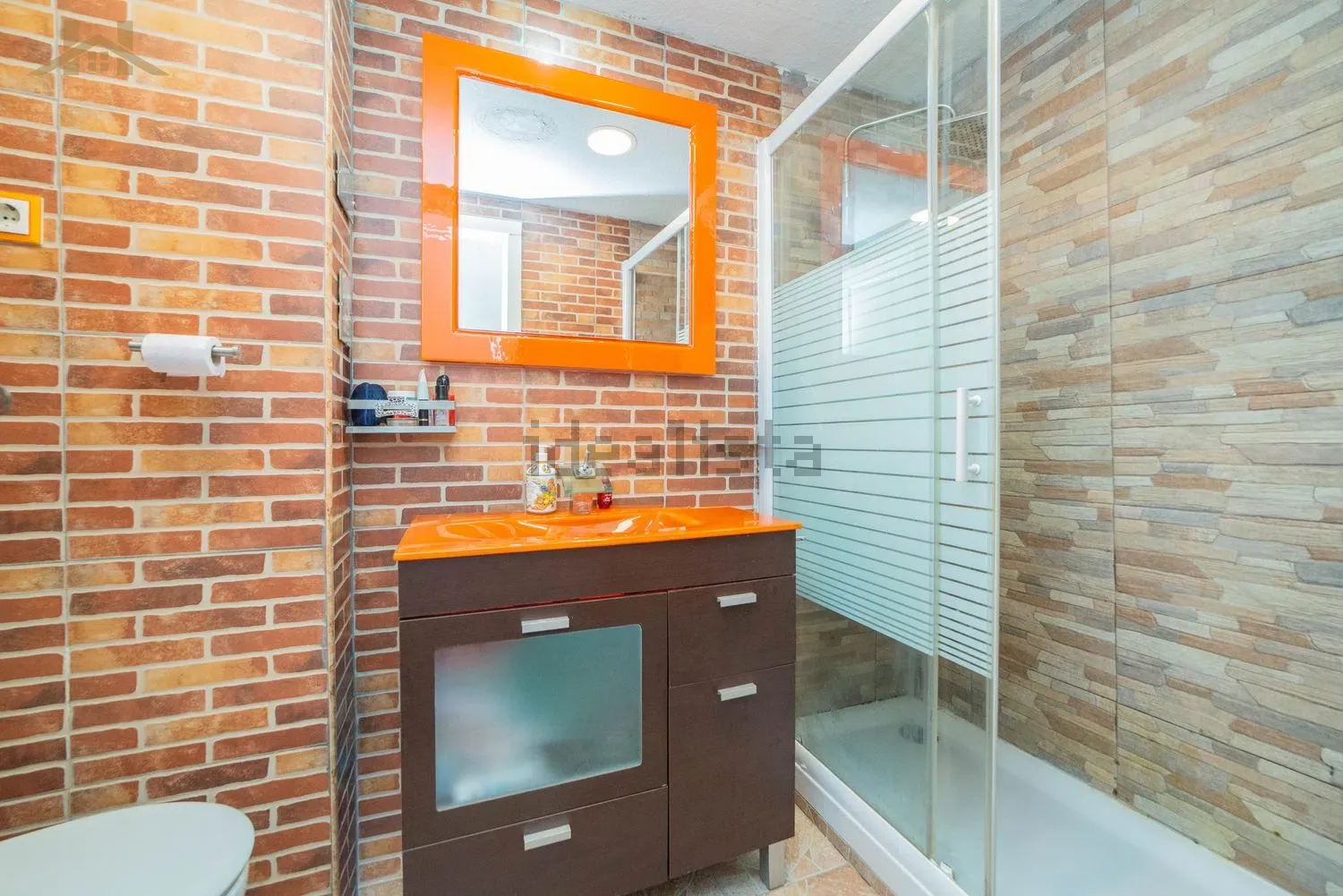 Imagen 12 inmueble 111,927,707