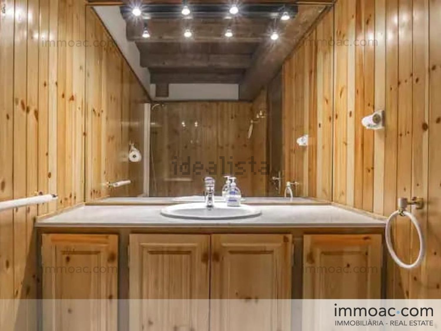 4-bedroom townhouse for sale in El Tarter, Canillo · 6 of 26