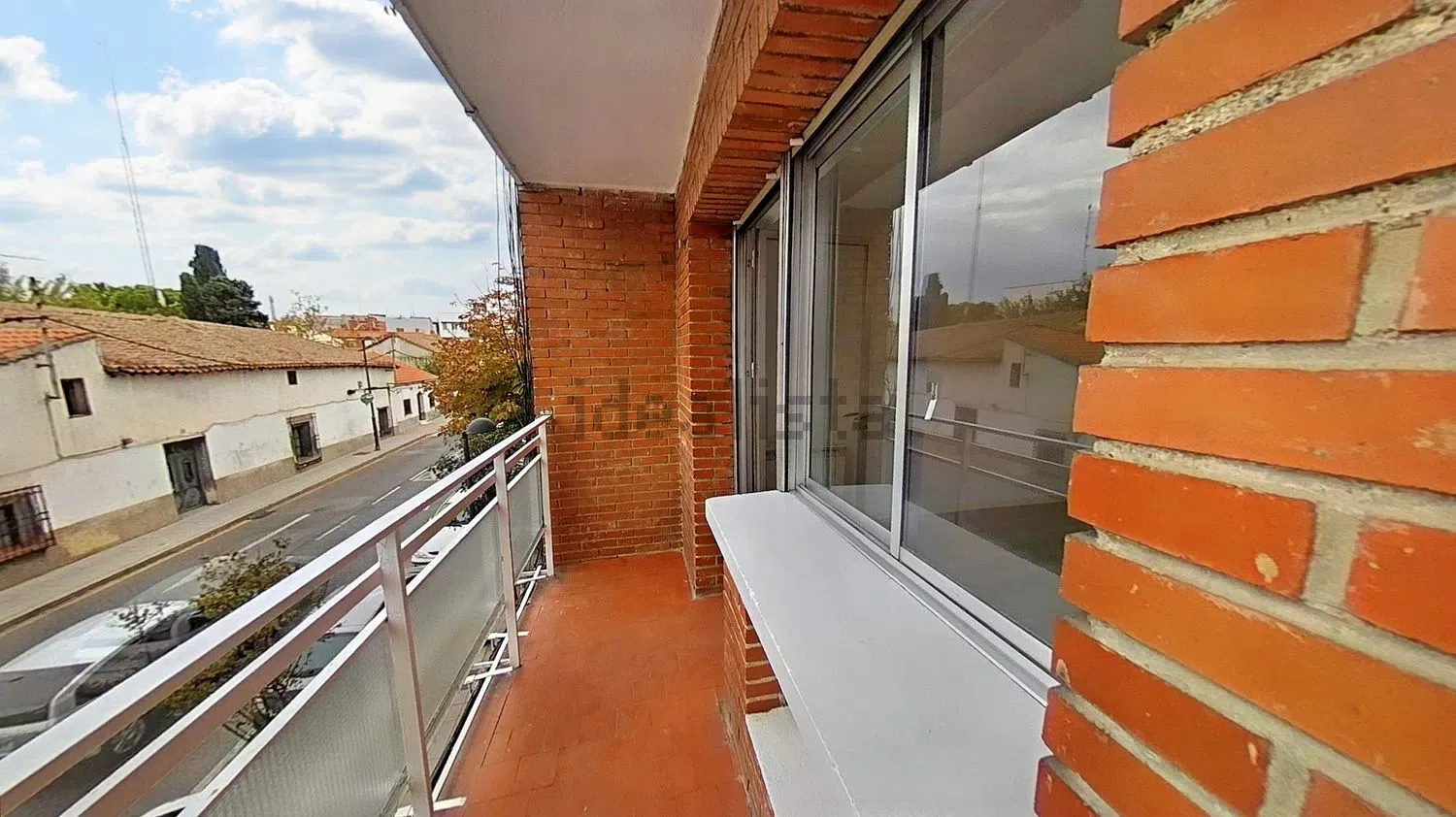 Imagen 1 inmueble 112,717,682